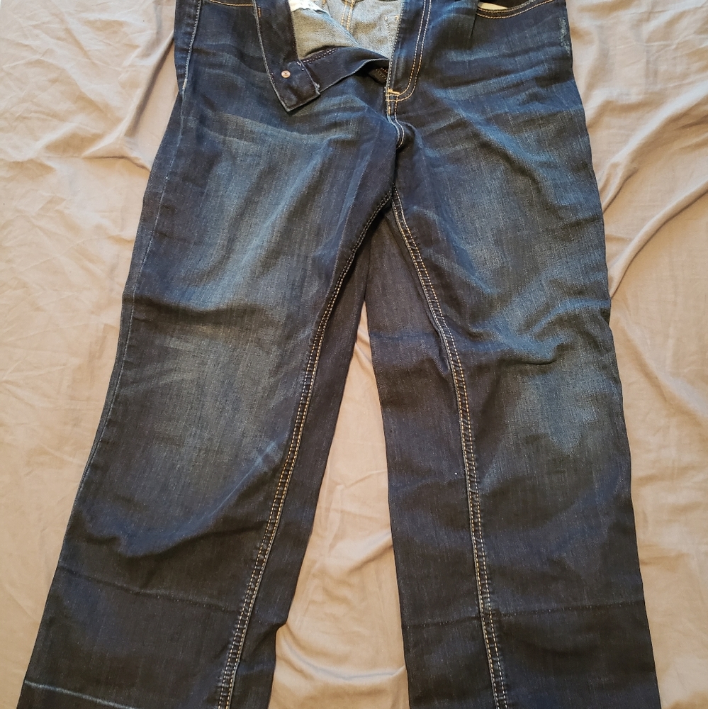 American Rag Jeans